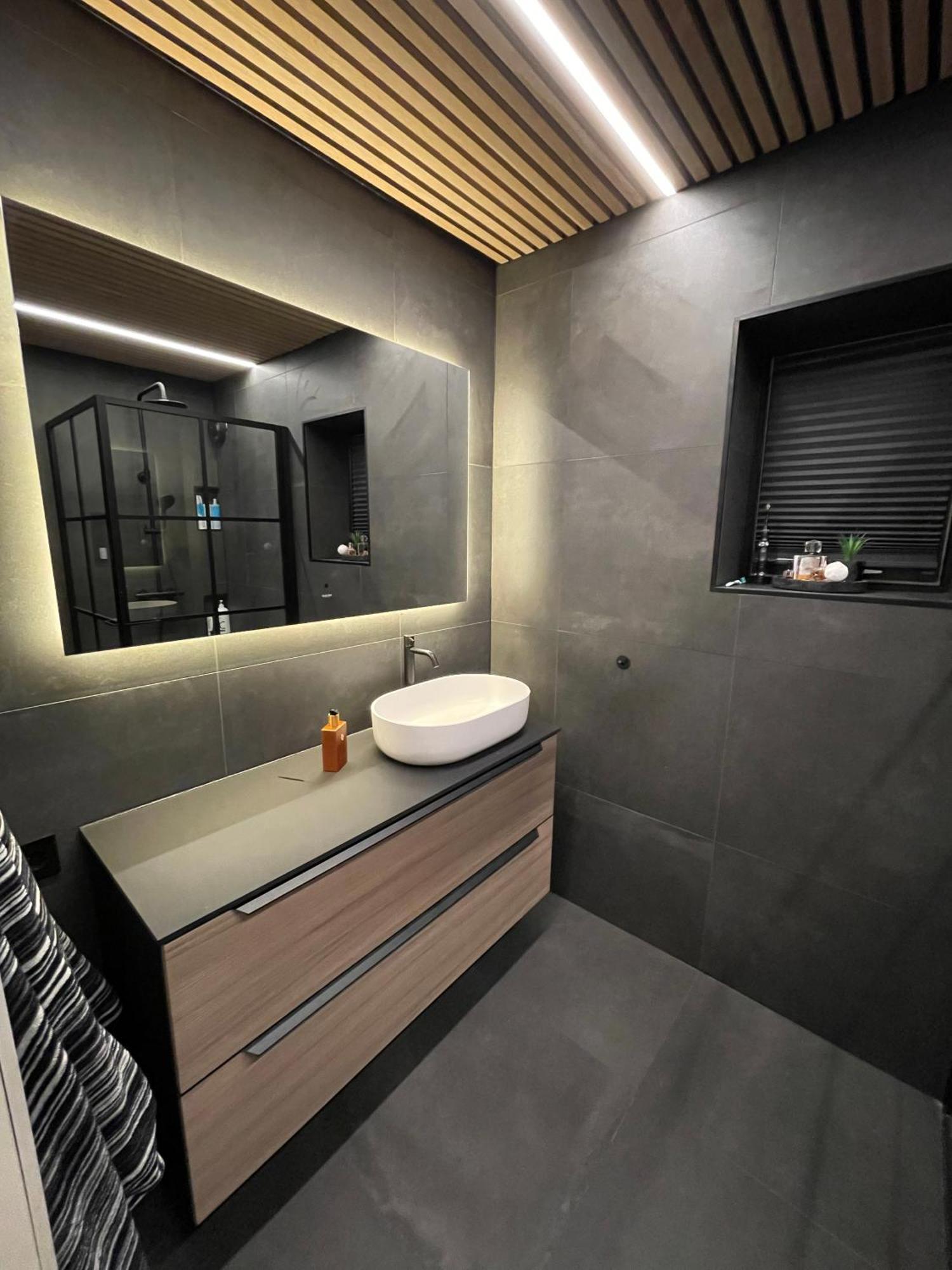 Beautiful Top Apartment Close To City Centre Τρόμσο Εξωτερικό φωτογραφία